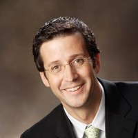 Bryan Shoaf