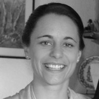 Margaux Salaün