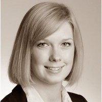 Vera Stiefelhagen