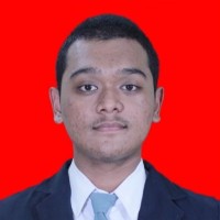 Syabana Bimantara