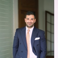 Saverio Boragina