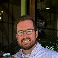 Bradley Bramblett
