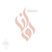 Rawan Alasmari