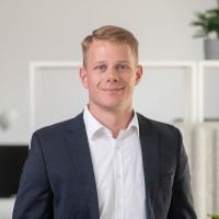 Lucas Kühn