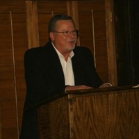 Danny Adair