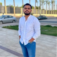 Mostafa A.