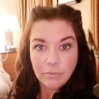 Heather Berg