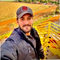 Murilo Franco