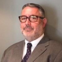 Christian Sarda