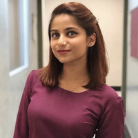 Parwinder Kaur