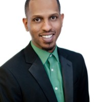 Jamal Spears, MBA