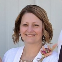 Amy Pille