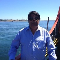 Juan Marín