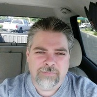 Craig Porter