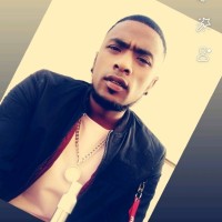 Muneer Smith