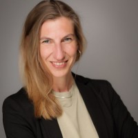 Eva Pöhlmann