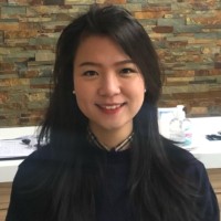 Minh Carrasco