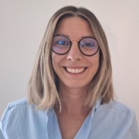 Elisa Tommasi