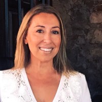 Eva Maria Iglesias Antelo