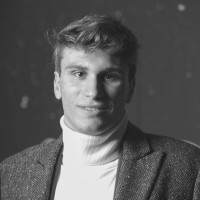 Andrea Verderosa