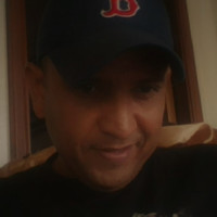 IVAN SANCHEZ