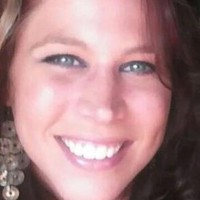 Melissa Van Nimwegen