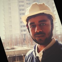 Pankaj Kumar Ray