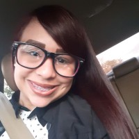 Yurianka Ramirez Zorrilla