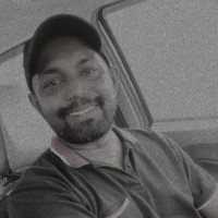 Thanaraj Raja Manikam Transportation/Trucking/Railroad