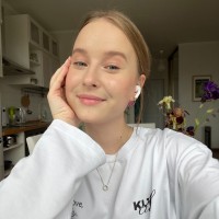 Kiryna Mikhadziuk