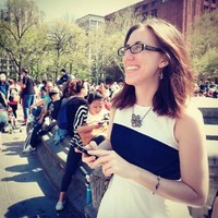 Angela Whalen