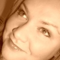 Claire Rosset(Irvine)