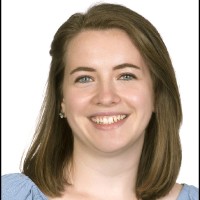 Madeline Pryor, PharmD, BCACP, CPP
