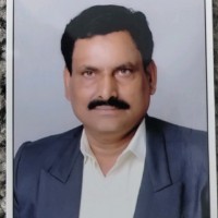 SYED GHOUSE