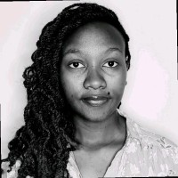 Lydia Mwendia