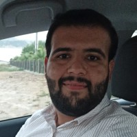 Abdullah GÜNEY