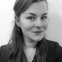 Alicia Barnéoud-Rousset