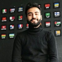 Mehmet Ali Sungur
