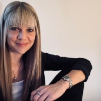 Stefanie Färber