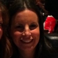 Karyn Kahn-Moore