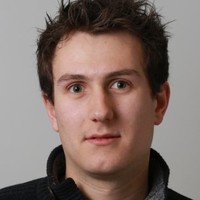 Clément Monier