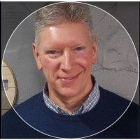 Christopher J Phillips