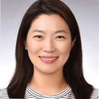 Jinhee Bae