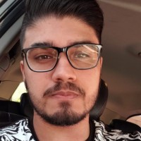 Matheus Dário