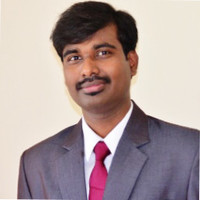 Rayapaneni Bhanu Prakash