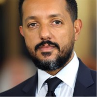 Khaled Etman