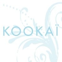 KOOKAI AUSTRALIA