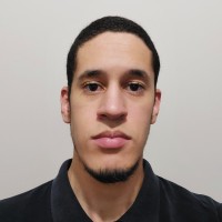 Gabriel Silva de Menezes
