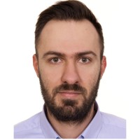 Piotr Kaczyński