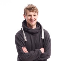 Piotr Podleżański